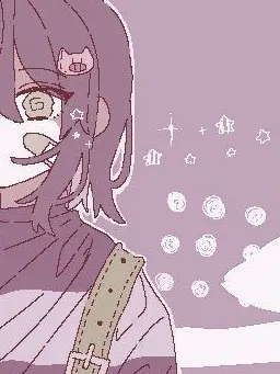 _awa의 #　ちょっとぐらい愛くれてもさ　、