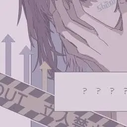 Profile image of シャオロン