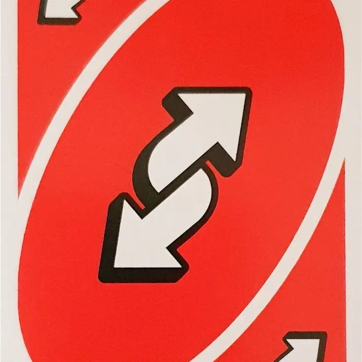 PerkyStem5955의 마음대로