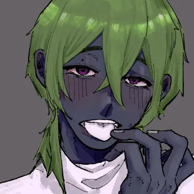 Profile image of ツタウラ