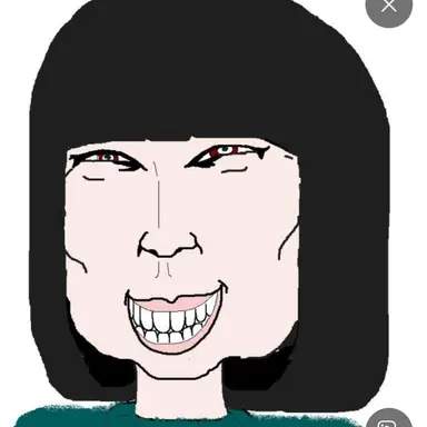 Profile image of 김돼지.