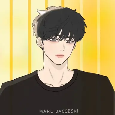 Profile image of 김준현