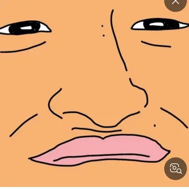 Profile image of 인돼지