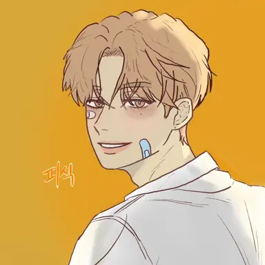 Profile image of 도한준