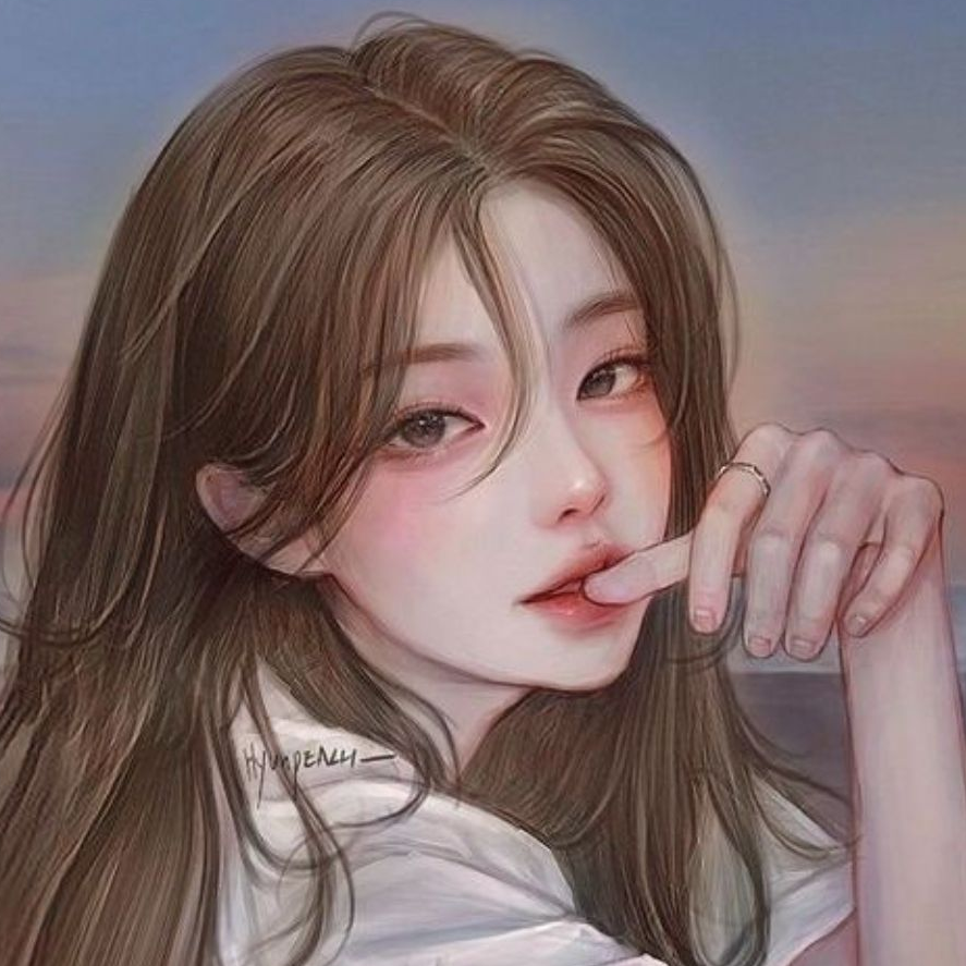 초능력 학교 대표 이미지