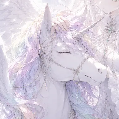 Profile image of Yue