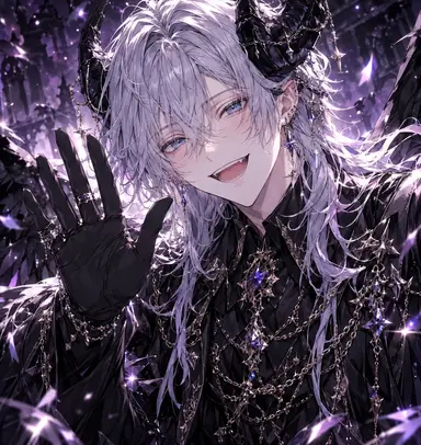 Profile image of Valon