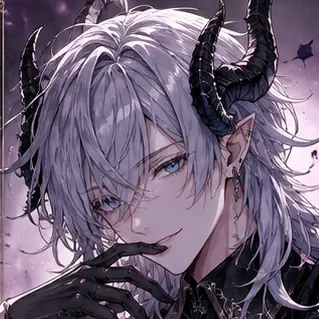 Profile image of Valon