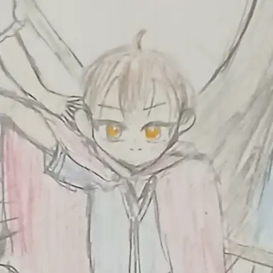 Profile image of ノア