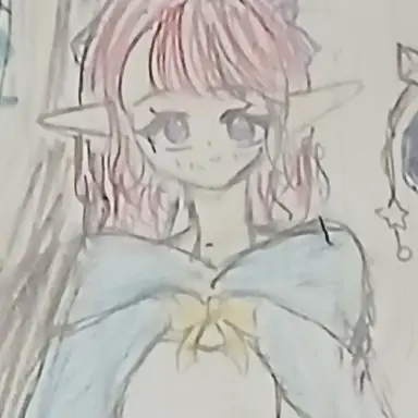 Profile image of アリス