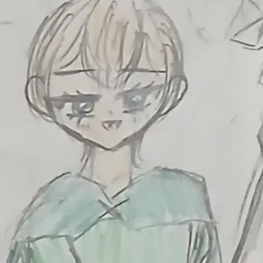Profile image of カイ