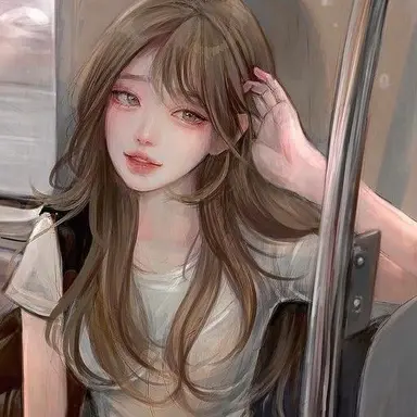 Profile image of 유저