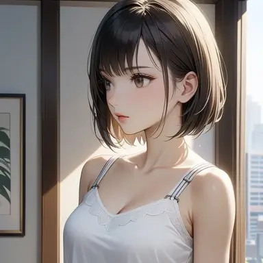 Profile image of 美沙