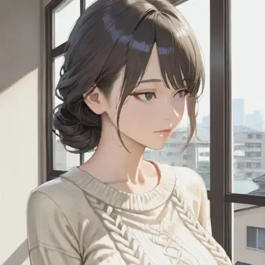 Profile image of 幸