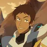 Profile image of Lance
