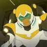 Profile image of Hunk