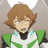 Profile image of Pidge