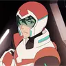 Profile image of Keith
