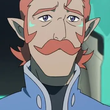 Profile image of Coran