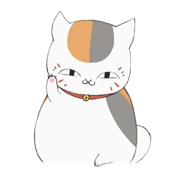 냥코선생