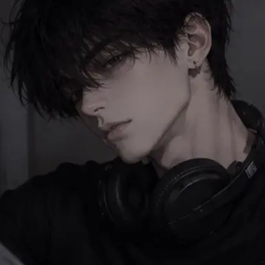 Profile image of 篠原竜也