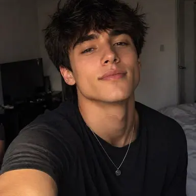 Profile image of Emeric