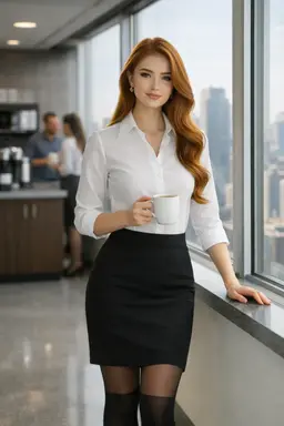 Profile image of Grace