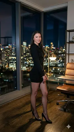 Profile image of Jessica
