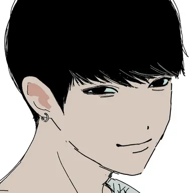 Profile image of Takumi
