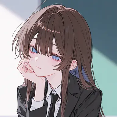 Profile image of 코사메
