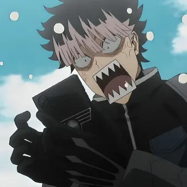 Profile image of 나루미 겐