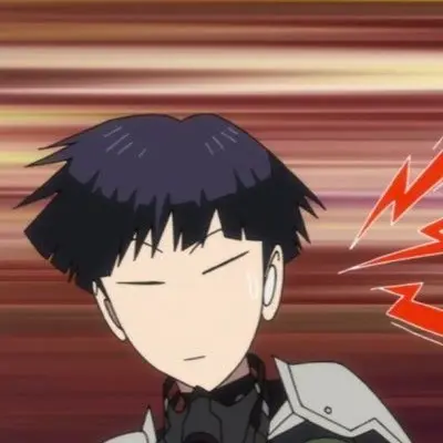 FlushWoman2752의 수인 세계관(데햇)