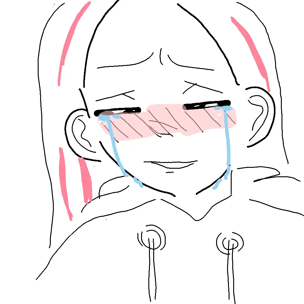 RiskyCape2111의 이은혜