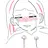이은혜