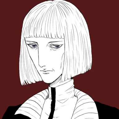 Profile image of バジリオ