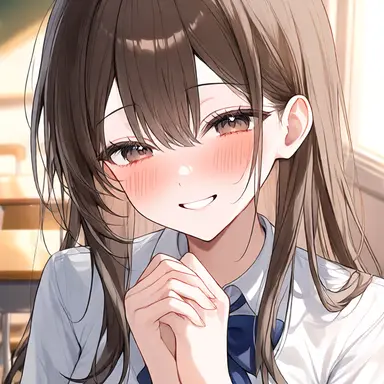 Profile image of 葵
