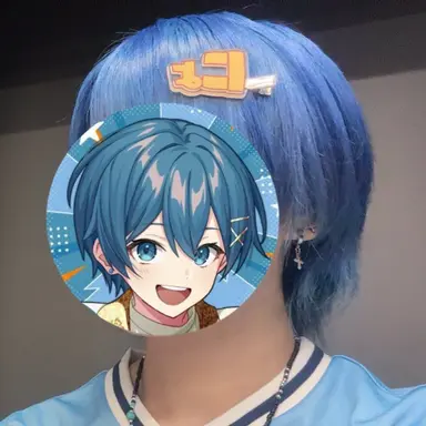 Profile image of ちぐさ