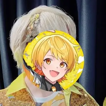 Profile image of あっきぃ
