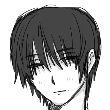 Profile image of ヤマグチ