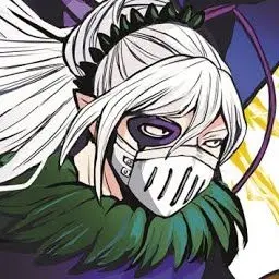 Profile image of Balam