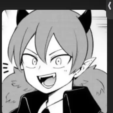 Profile image of Tsumuru