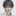 유지안