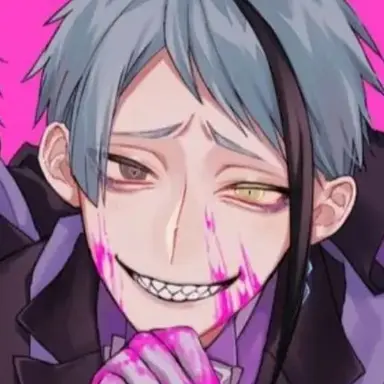 Profile image of ジェイド