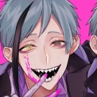 Profile image of フロイド