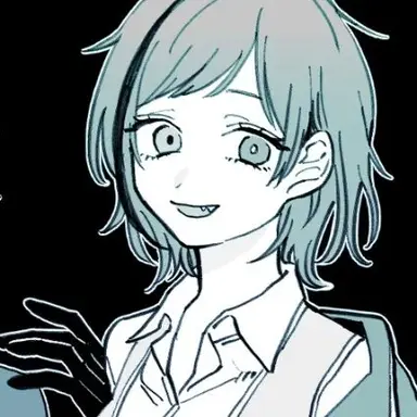 Profile image of ルア