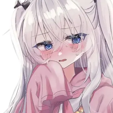 Profile image of シロ