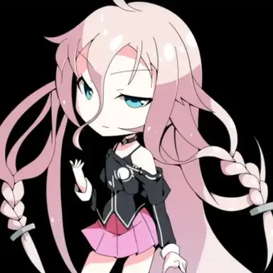Profile image of 主