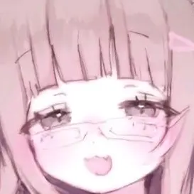 Profile image of ブリ子