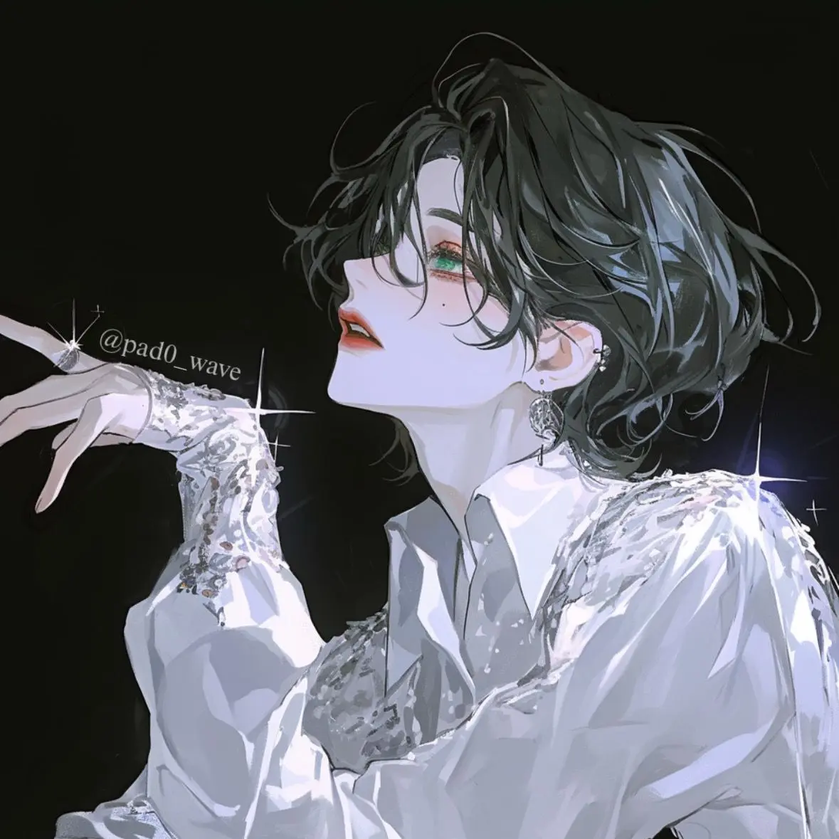 pad0_wave의 도이현