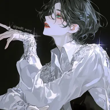 Profile image of 도이현